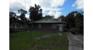 2527 BURNS ST Lakeland, FL 33801 - Image 3726331