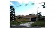 3021 MAINE AVE Lakeland, FL 33801 - Image 3726332