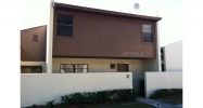 1880 N CRYSTAL LAKE DR Lakeland, FL 33801 - Image 3726333