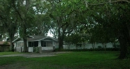 118 PALENCIA PL Lakeland, FL 33803 - Image 3726350