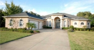 12937 SERONERA VALLEY CT Spring Hill, FL 34610 - Image 3726325