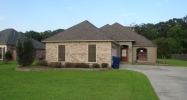 12016 Kern Place Gonzales, LA 70737 - Image 3726373