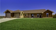 6303 SW BEAR RD Bentonville, AR 72712 - Image 3726315