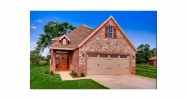 2002 SW RIVERSTONE RD Bentonville, AR 72712 - Image 3726314