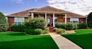 2905 RED HAVEN ST Bentonville, AR 72712 - Image 3726317
