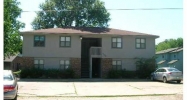 604 SW C ST Bentonville, AR 72712 - Image 3726321