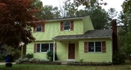 822 Oakwood Dr Hammonton, NJ 08037 - Image 3726622