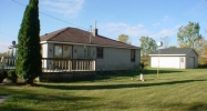 1977 Saganing Rd Bentley, MI 48613 - Image 3726733