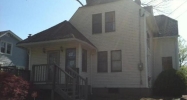 4336 Route 27 Princeton, NJ 08540 - Image 3726725