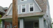 100 Brinkerhoff St Ridgefield Park, NJ 07660 - Image 3726730