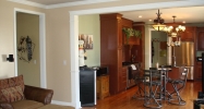 10 Roome  Avenue Pompton Plains, NJ 07444 - Image 3726731