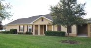 30520 Lipizzan Ter Mount Dora, FL 32757 - Image 3727051