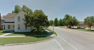 10Th Schuyler, NE 68661 - Image 3727187