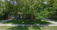 Douglas Dr Eagle, NE 68347 - Image 3727213