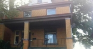 33 Claus Ave Pittsburgh, PA 15227 - Image 3727747