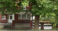 341 Stanford Avenue Pittsburgh, PA 15229 - Image 3727748