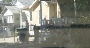112-114 Ivy Place Houma, LA 70360 - Image 3727718