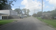 309 Patterson Street Houma, LA 70363 - Image 3727722