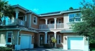 2014 JACKLIN CT Naples, FL 34120 - Image 3727855