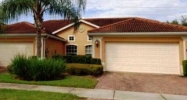 15053 Toscana Way Naples, FL 34120 - Image 3727856