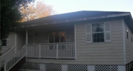1485 Rock  Road Naples, FL 34120 - Image 3727858