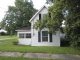 333 County St Green Camp, OH 43322 - Image 3728135