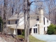 6 Windtree Road Bondville, VT 05340 - Image 3728253