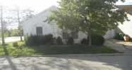 2013 Apache Trl Round Lake, IL 60073 - Image 3728317