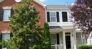 366 S Litchfield Dr Round Lake, IL 60073 - Image 3728316