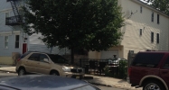 54 Norwood Street Newark, NJ 07106 - Image 3728685