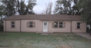 5045 S Meadowview Ave Wichita, KS 67216 - Image 3728640