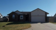5329 E Ashton St Wichita, KS 67220 - Image 3728639