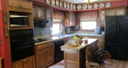 258 Unger Trail Trl Mountain Home, AR 72653 - Image 3729420