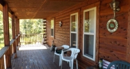 125 Rocky Ridge Road Mountain Home, AR 72653 - Image 3729419