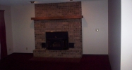 339 Cranfield Road Rd Mountain Home, AR 72653 - Image 3729422