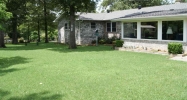 1510 Katherine Drive Dr Mountain Home, AR 72653 - Image 3729423