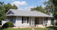 1550 Mallard Point Road Rd Mountain Home, AR 72653 - Image 3729425