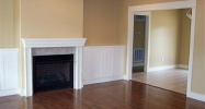 3058 Spring Mill Drive Mountain Home, AR 72653 - Image 3729426