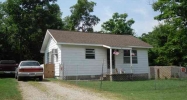 137 Cranfield Road Mountain Home, AR 72653 - Image 3729429