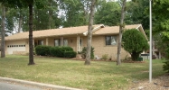 1705 Brentwood Drive Dr Mountain Home, AR 72653 - Image 3729431