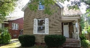 210 Lebanon Ave Belleville, IL 62220 - Image 3729778