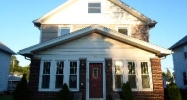 221 Lynn St Woodville, OH 43469 - Image 3729902