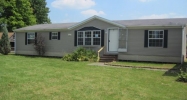 11599 Smith Goshen Rd Beloit, OH 44609 - Image 3729900