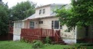 75 Johnson St Jamestown, NY 14701 - Image 3730214