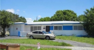 3811 NW 5TH ST Fort Lauderdale, FL 33311 - Image 3730533