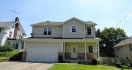 281 Mcclure Ave Elgin, IL 60123 - Image 3730534