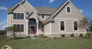 10560 Mark Dr Dexter, MI 48130 - Image 3730747