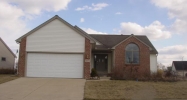3677 S Downs Dr Dexter, MI 48130 - Image 3730745