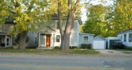 3327 Central Street Dexter, MI 48130 - Image 3730748