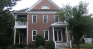9040 Territorial Rd Dexter, MI 48130 - Image 3730743